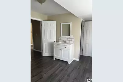 208 N Bradford Ave, Pueblo, CO 81003 - Photo 30
