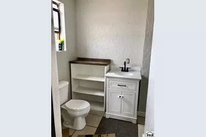 208 N Bradford Ave, Pueblo, CO 81003 - Photo 12