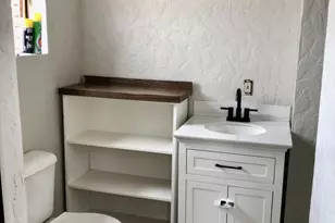 208 N Bradford Ave, Pueblo, CO 81003 - Photo 12