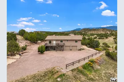 108 Yucca Ave, Florence, CO 81226 - Photo 1