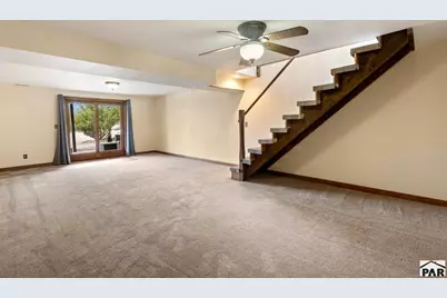 108 Yucca Ave, Florence, CO 81226 - Photo 38
