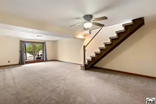 108 Yucca Ave, Florence, CO 81226 - Photo 38