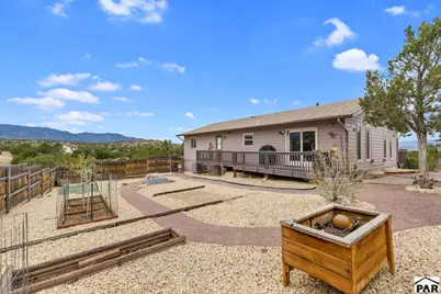 108 Yucca Ave, Florence, CO 81226 - Photo 4