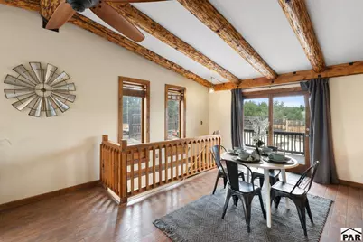 108 Yucca Ave, Florence, CO 81226 - Photo 14