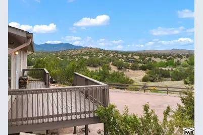108 Yucca Ave, Florence, CO 81226 - Photo 8