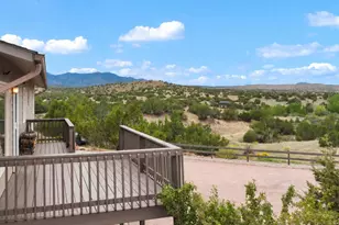 108 Yucca Ave, Florence, CO 81226 - Photo 8