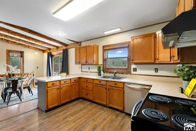 108 Yucca Ave, Florence, CO 81226 - Photo 22