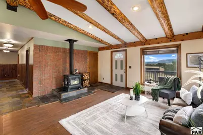 108 Yucca Ave, Florence, CO 81226 - Photo 12