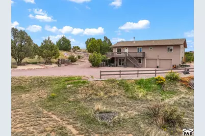 108 Yucca Ave, Florence, CO 81226 - Photo 2