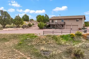 108 Yucca Ave, Florence, CO 81226 - Photo 2