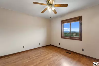 108 Yucca Ave, Florence, CO 81226 - Photo 30