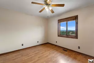 108 Yucca Ave, Florence, CO 81226 - Photo 30