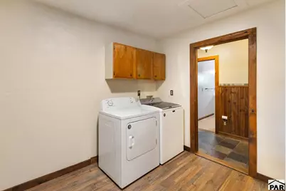 108 Yucca Ave, Florence, CO 81226 - Photo 24