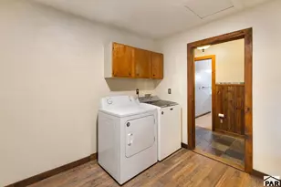 108 Yucca Ave, Florence, CO 81226 - Photo 24