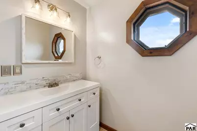 108 Yucca Ave, Florence, CO 81226 - Photo 32