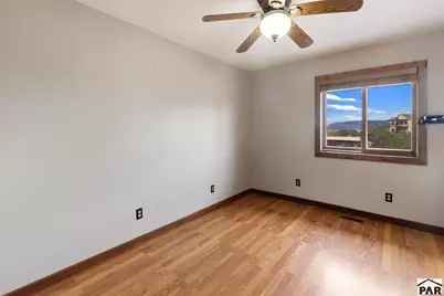 108 Yucca Ave, Florence, CO 81226 - Photo 34