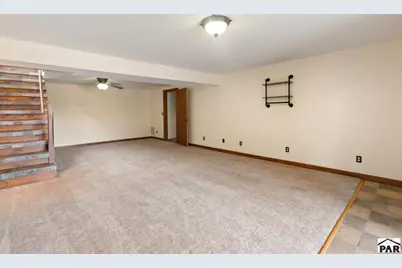 108 Yucca Ave, Florence, CO 81226 - Photo 36