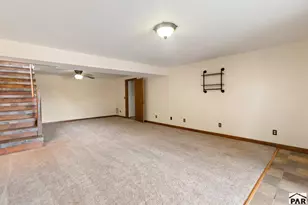 108 Yucca Ave, Florence, CO 81226 - Photo 36