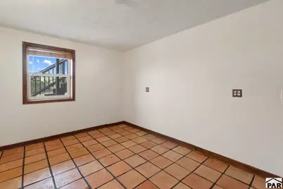 108 Yucca Ave, Florence, CO 81226 - Photo 40