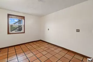 108 Yucca Ave, Florence, CO 81226 - Photo 40