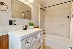108 Yucca Ave, Florence, CO 81226 - Photo 28