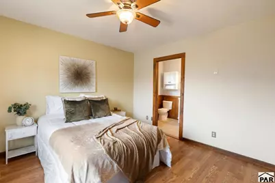 108 Yucca Ave, Florence, CO 81226 - Photo 26