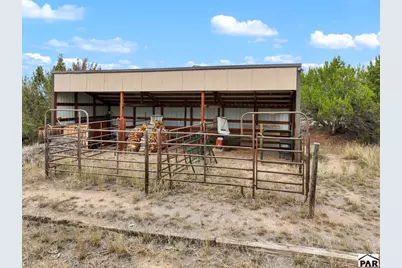 108 Yucca Ave, Florence, CO 81226 - Photo 44