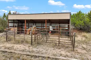 108 Yucca Ave, Florence, CO 81226 - Photo 44