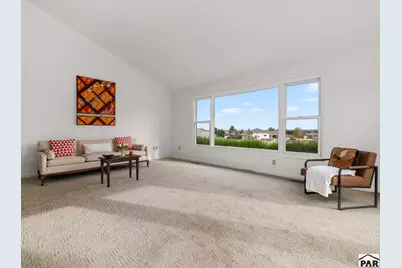 438 S Costilla Dr, Pueblo West, CO 81007 - Photo 4
