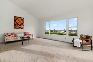 438 S Costilla Dr, Pueblo West, CO 81007 - Photo 4