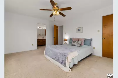 438 S Costilla Dr, Pueblo West, CO 81007 - Photo 14