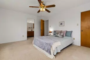 438 S Costilla Dr, Pueblo West, CO 81007 - Photo 14