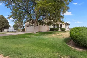 438 S Costilla Dr, Pueblo West, CO 81007 - Photo 38