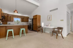 438 S Costilla Dr, Pueblo West, CO 81007 - Photo 6