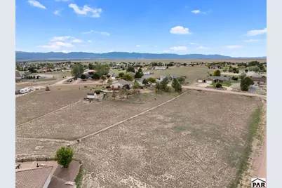 438 S Costilla Dr, Pueblo West, CO 81007 - Photo 32