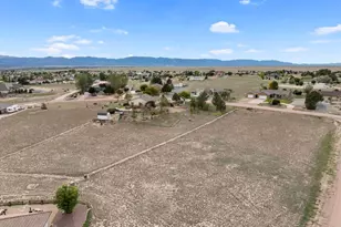 438 S Costilla Dr, Pueblo West, CO 81007 - Photo 32