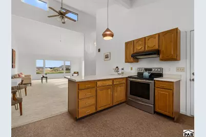 438 S Costilla Dr, Pueblo West, CO 81007 - Photo 10