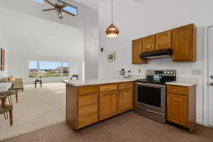 438 S Costilla Dr, Pueblo West, CO 81007 - Photo 10