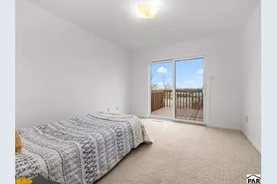 438 S Costilla Dr, Pueblo West, CO 81007 - Photo 18