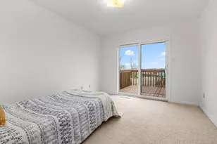 438 S Costilla Dr, Pueblo West, CO 81007 - Photo 18