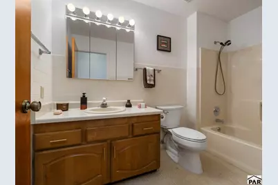 438 S Costilla Dr, Pueblo West, CO 81007 - Photo 22