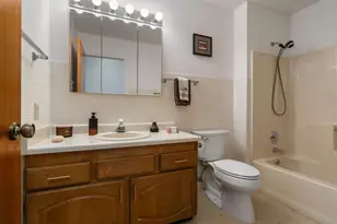 438 S Costilla Dr, Pueblo West, CO 81007 - Photo 22
