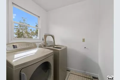 438 S Costilla Dr, Pueblo West, CO 81007 - Photo 12