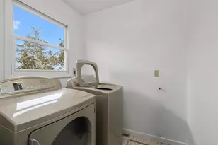 438 S Costilla Dr, Pueblo West, CO 81007 - Photo 12