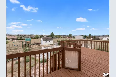 438 S Costilla Dr, Pueblo West, CO 81007 - Photo 24