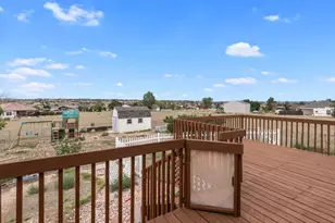438 S Costilla Dr, Pueblo West, CO 81007 - Photo 24