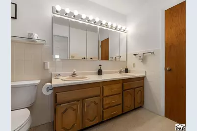 438 S Costilla Dr, Pueblo West, CO 81007 - Photo 16