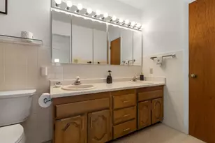 438 S Costilla Dr, Pueblo West, CO 81007 - Photo 16