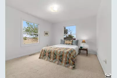 438 S Costilla Dr, Pueblo West, CO 81007 - Photo 20