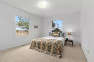 438 S Costilla Dr, Pueblo West, CO 81007 - Photo 20